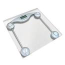 VAGA DIGITALNA FISHER FS9003